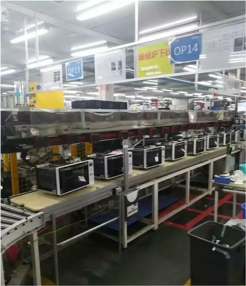 机电升级难抚隐忧 家电产品为何给人以越来越差的错觉？
